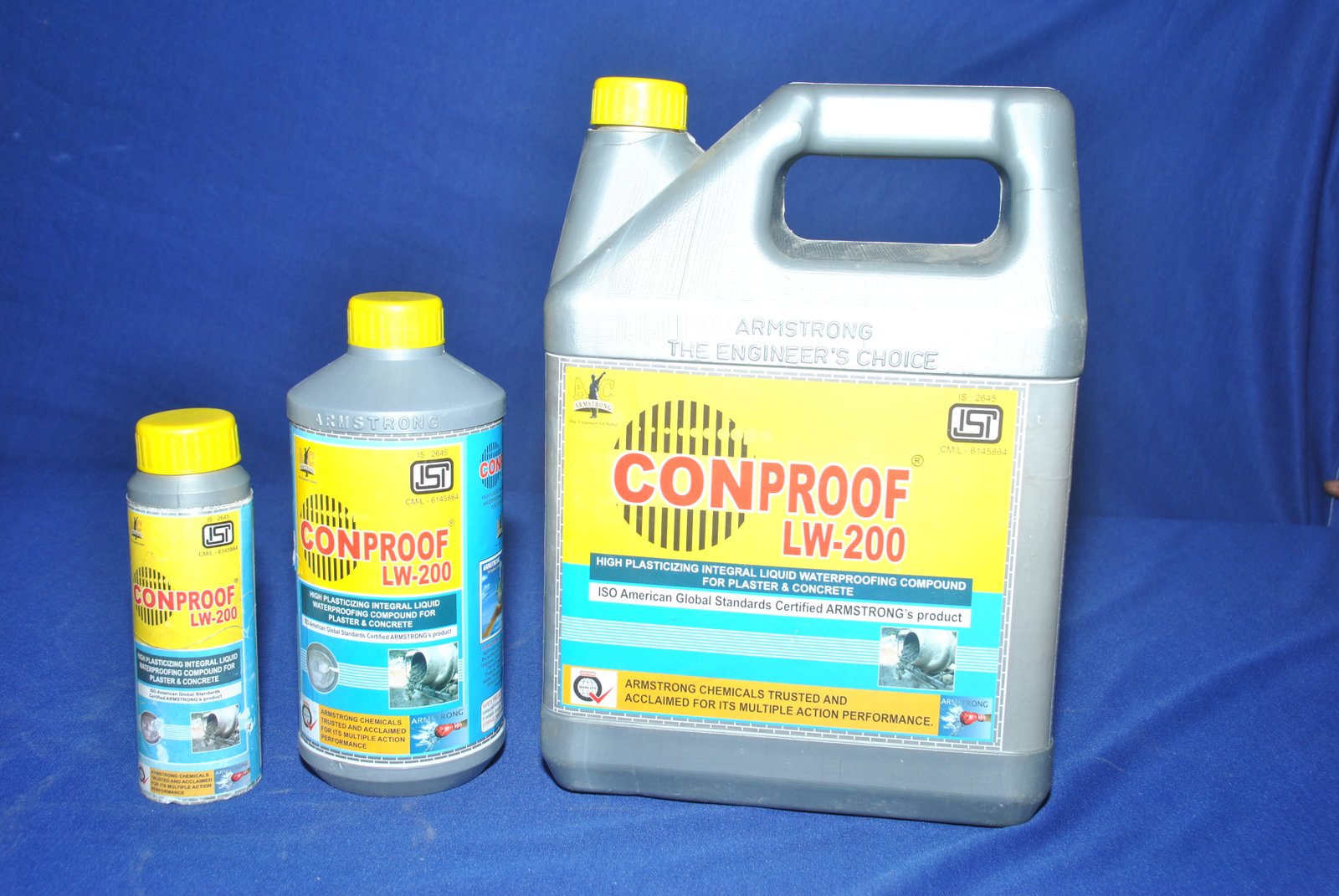 Conplast SP430 